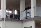 Wrattonbullyaluminium-balustrades-10.jpg; ?>