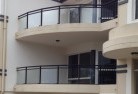 Wrattonbullyaluminium-balustrades-110.jpg; ?>