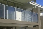 Wrattonbullyaluminium-balustrades-112.jpg; ?>