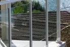 Wrattonbullyaluminium-balustrades-123.jpg; ?>