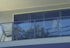 Wrattonbullyaluminium-balustrades-124.jpg; ?>