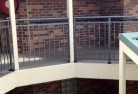 Wrattonbullyaluminium-balustrades-168.jpg; ?>