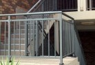 Wrattonbullyaluminium-balustrades-171.jpg; ?>