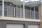 Wrattonbullyaluminium-balustrades-203.jpg; ?>