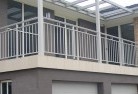 Wrattonbullyaluminium-balustrades-209.jpg; ?>