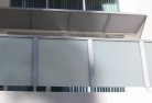 Wrattonbullyaluminium-balustrades-54.jpg; ?>