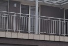 Wrattonbullyaluminium-balustrades-56.jpg; ?>