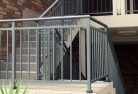 Wrattonbullyaluminium-balustrades-68.jpg; ?>