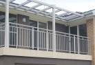 Wrattonbullyaluminium-balustrades-72.jpg; ?>