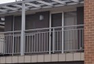 Wrattonbullyaluminium-balustrades-80.jpg; ?>
