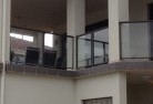 Wrattonbullyaluminium-balustrades-9.jpg; ?>
